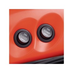 Kompresor samochodowy Black&Decker BDASI200-XJ