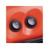 Kompresor samochodowy Black&Decker BDASI200-XJ