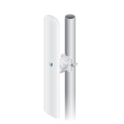 Ubiquiti LAP-120 antena Antena kierunkowa MIMO 16 dBi