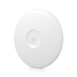 Ubiquiti Wave Professional Most sieciowy 2500 Mbit/s Biały