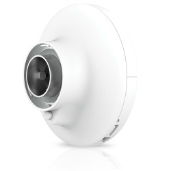 Ubiquiti PrismStation 5AC 500 Mbit/s Biały Obsługa PoE