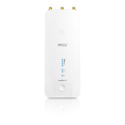 Ubiquiti airMAX 2.4 GHz Rocket Prism ac