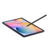 Samsung Galaxy SM-P620 Tab S6 Lite 2024 4/64GB 10.4" WIFI Black