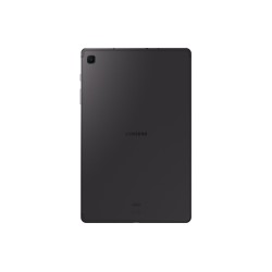 Samsung Galaxy SM-P620 Tab S6 Lite 2024 4/64GB 10.4" WIFI Black