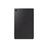 Samsung Galaxy SM-P620 Tab S6 Lite 2024 4/64GB 10.4" WIFI Black