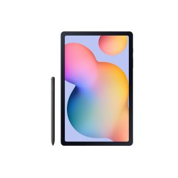 Samsung Galaxy SM-P620 Tab S6 Lite 2024 4/64GB 10.4" WIFI Black