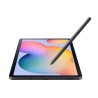 Samsung Galaxy SM-P620 Tab S6 Lite 2024 4/64GB 10.4" WIFI Black