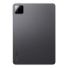 Tablet Xiaomi Pad 7 8/256GB Grey