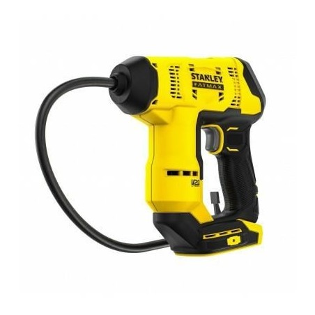 ST KOMPRESOR POWIETRZA MINI V20 SFMCE521B 11bar