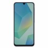 Samsung Galaxy A16 (A166) 5G DS 4/128GB Grey