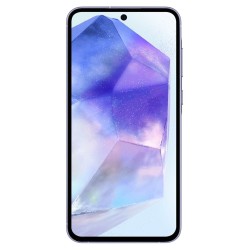 Samsung Galaxy A55 5G A556 8/128GB Violet