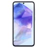 Samsung Galaxy A55 5G A556 8/128GB Violet