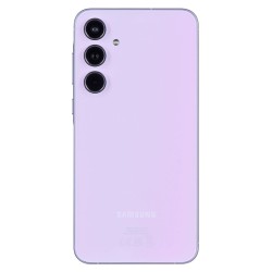 Samsung Galaxy A55 5G A556 8/128GB Violet