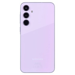 Samsung Galaxy A55 5G A556 8/128GB Violet