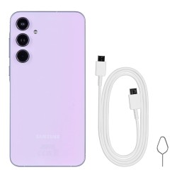 Samsung Galaxy A55 5G A556 8/128GB Violet