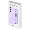 Samsung Galaxy A55 5G A556 8/128GB Violet