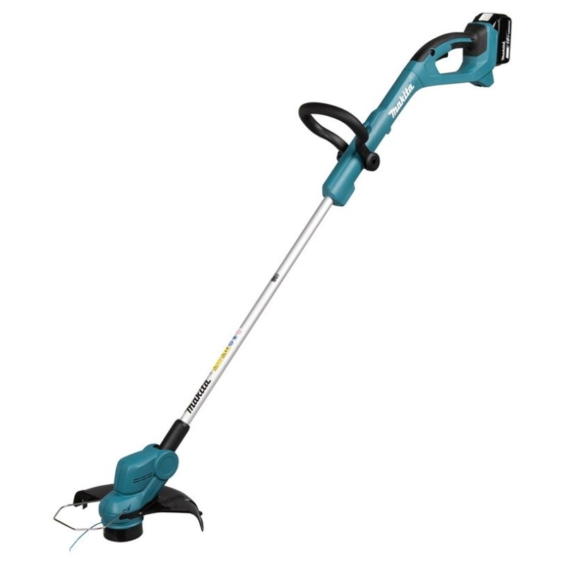 Kosa AKU DUR193RF MAKITA Kosa AKU DUR193RF MAKITA