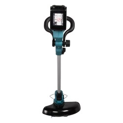 Kosa AKU DUR193RF MAKITA