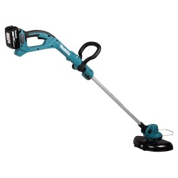 Kosa AKU DUR193RF MAKITA