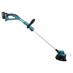 Kosa AKU DUR193RF MAKITA