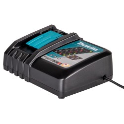 Kosa AKU DUR193RF MAKITA
