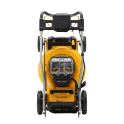 Kosiarka bezszczotkowa DeWalt DCMW564P2-QW (480 mm)