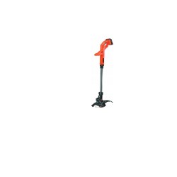 18v podkaszarka 25cm, 1.5ah