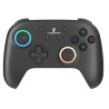 Gamepad ANBERNIC P01 Black