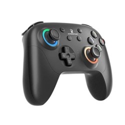 Gamepad ANBERNIC P01 Black