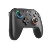 Gamepad ANBERNIC P01 Black