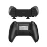 Gamepad ANBERNIC P01 Black