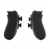 Gamepad ANBERNIC P01 Black