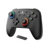 Gamepad ANBERNIC P01 Black