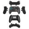 Gamepad ANBERNIC P01 Black