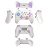 Gamepad ANBERNIC P01 Beige White