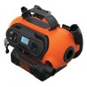 Kompresor Akumulatorowy BDCINF18N Black+Decker