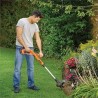 Black & Decker ST182320 akumulatorowa podkaszarka