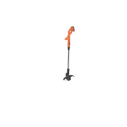 Black & Decker ST182320 akumulatorowa podkaszarka