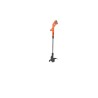 Black & Decker ST182320 akumulatorowa podkaszarka