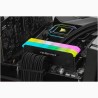 Corsair Vengeance RGB CMG32GX4M2E3200C16 moduł pamięci 32 GB 2 x 16 GB DDR4 3200 MHz