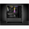 Corsair Vengeance RGB CMG32GX4M2E3200C16 moduł pamięci 32 GB 2 x 16 GB DDR4 3200 MHz