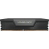 Corsair Vengeance CMK32GX5M2B5200C40 moduł pamięci 32 GB 2 x 16 GB DDR5 5200 MHz