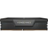 Corsair Vengeance CMK32GX5M2B5200C40 moduł pamięci 32 GB 2 x 16 GB DDR5 5200 MHz