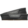 Corsair Vengeance CMK32GX5M2B5200C40 moduł pamięci 32 GB 2 x 16 GB DDR5 5200 MHz