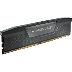 Corsair Vengeance CMK32GX5M2B5200C40 moduł pamięci 32 GB 2 x 16 GB DDR5 5200 MHz