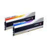 G.Skill | Zestaw 64 (32 GB x 2 GB) | Pamięć DDR5 | 6400 MHz | Komputer PC/serwer | Numer rejestracyjny | Nr ECK