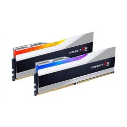 G.Skill | Zestaw 64 (32 GB x 2 GB) | Pamięć DDR5 | 6400 MHz | Komputer PC/serwer | Numer rejestracyjny | Nr ECK