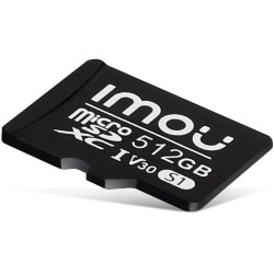 Karta pamięci microSD IMOU ST2-512-S1 512GB