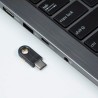 Klucz Sprzętowy Yubico YubiKey 5C U2F FIDO