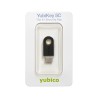 Klucz Sprzętowy Yubico YubiKey 5C U2F FIDO